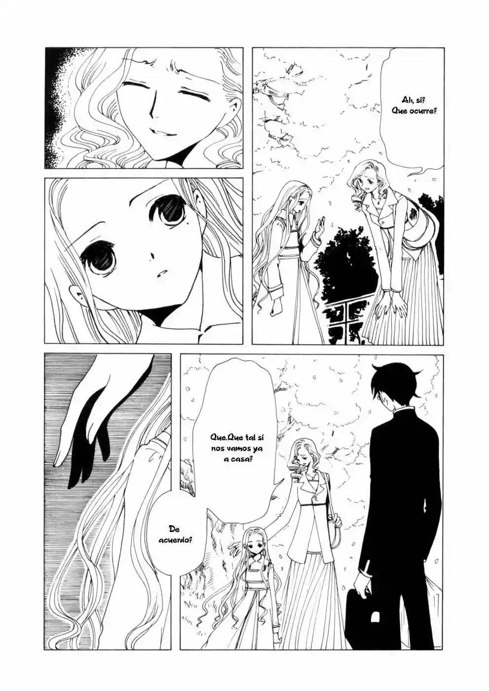Capitulo 55 page 11