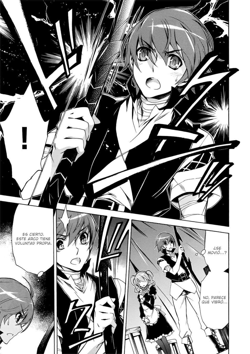 Capitulo 25 page 10