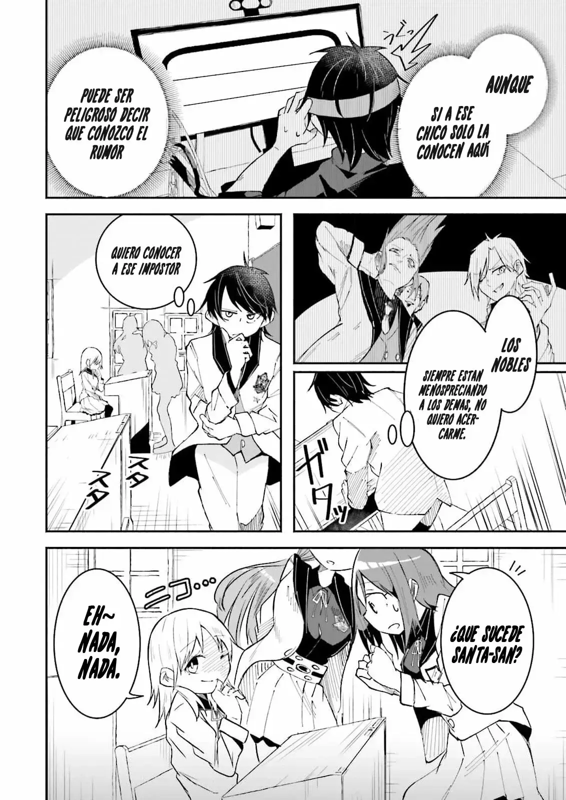 Capitulo 11 page 9