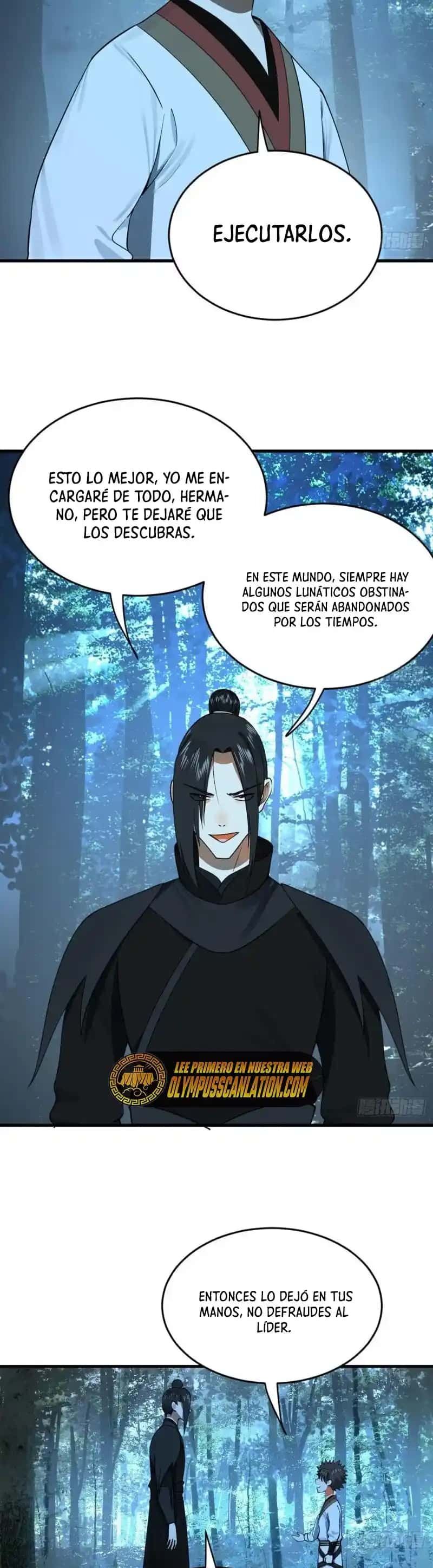 Capitulo 286 page 24