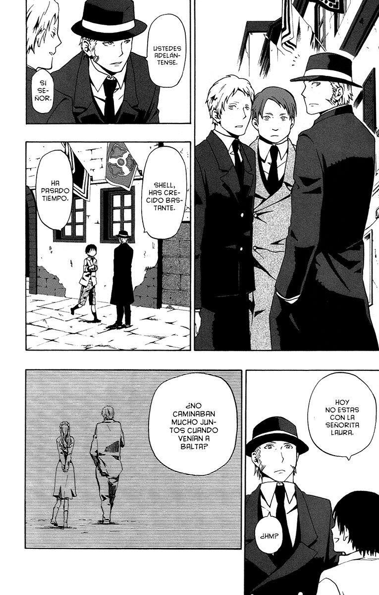 Capitulo 9 page 10