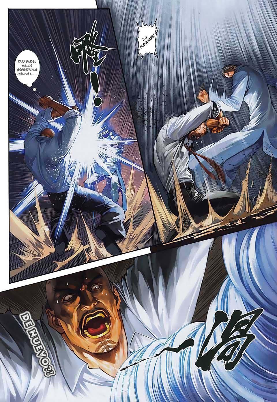 Capitulo 15 page 14