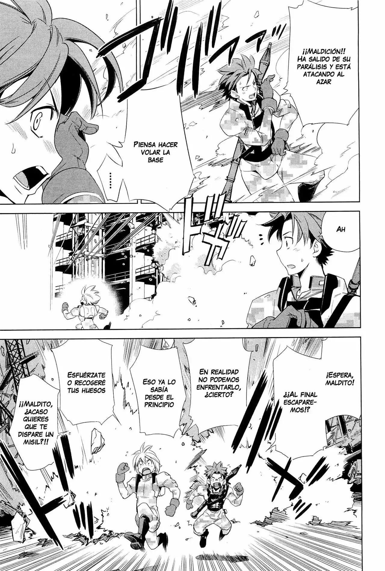 Capitulo 12 page 27