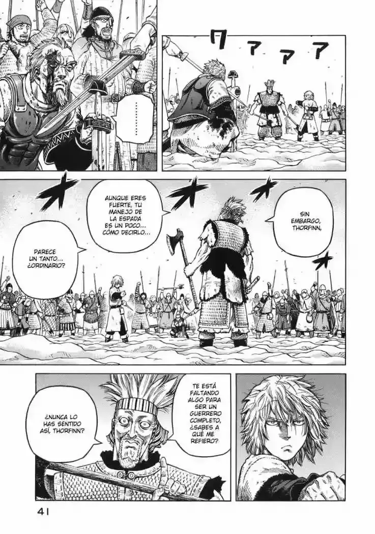 Capitulo 37 page 11