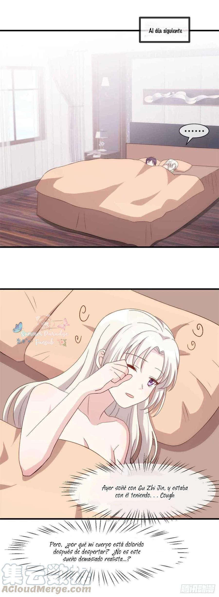 Capitulo 131 page 8