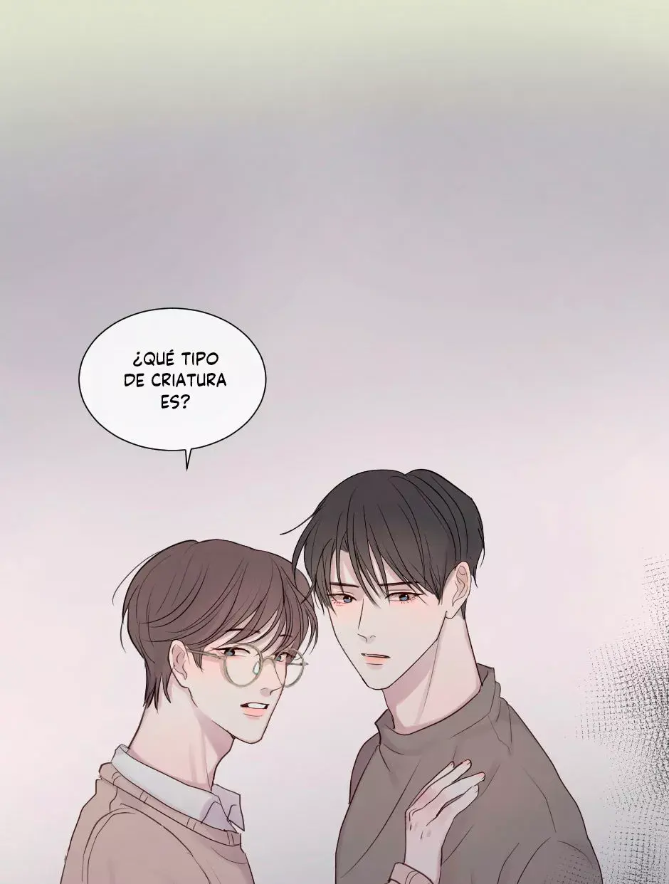 Capitulo 15 page 14