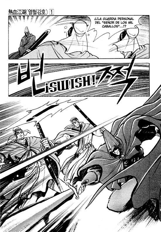 Capitulo 6 page 20