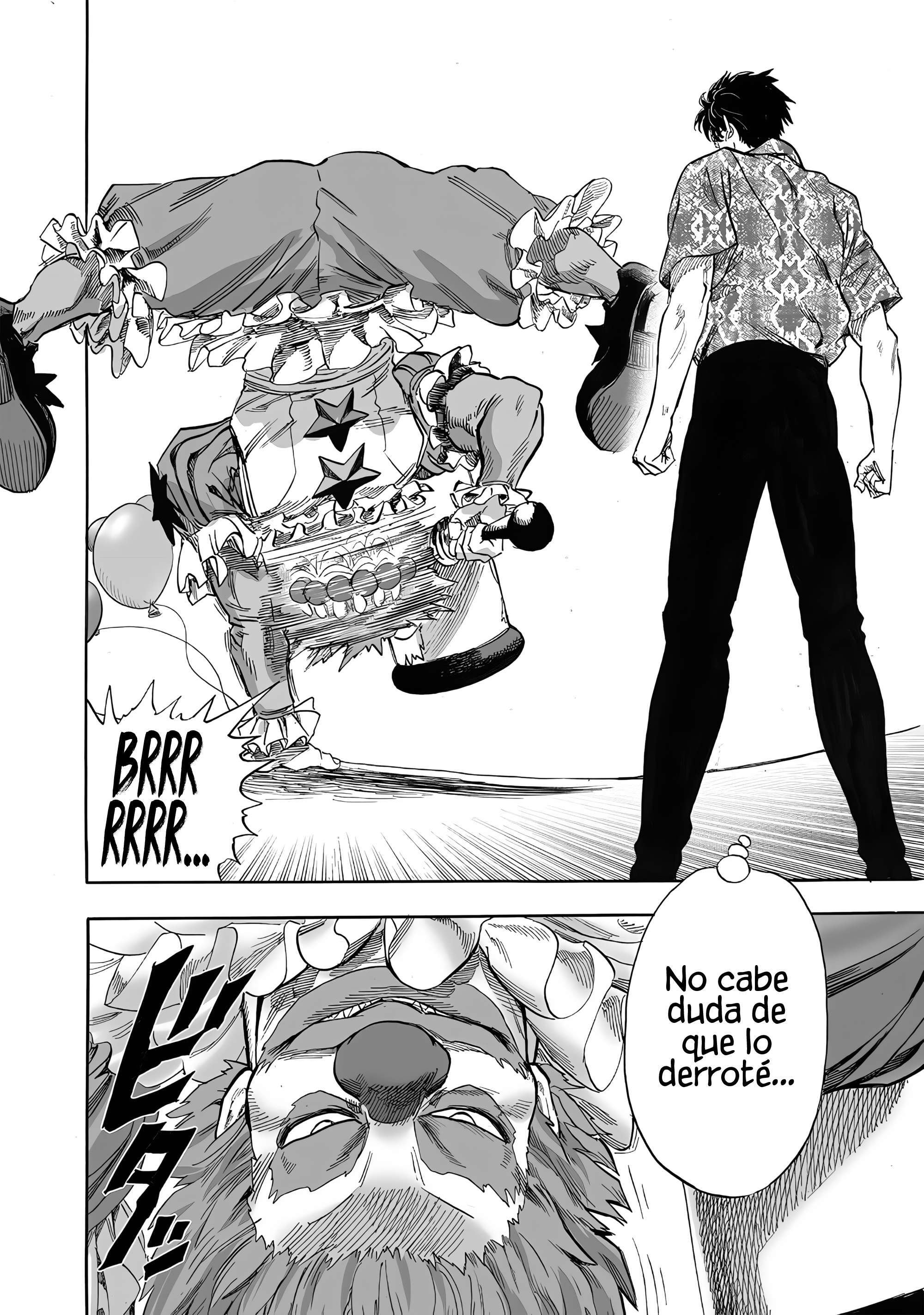 Capitulo 274 page 7