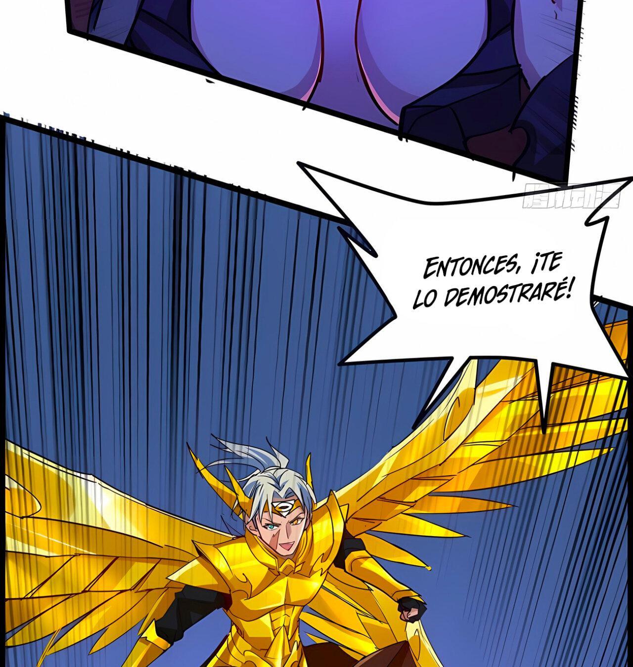 Capitulo 84 page 199
