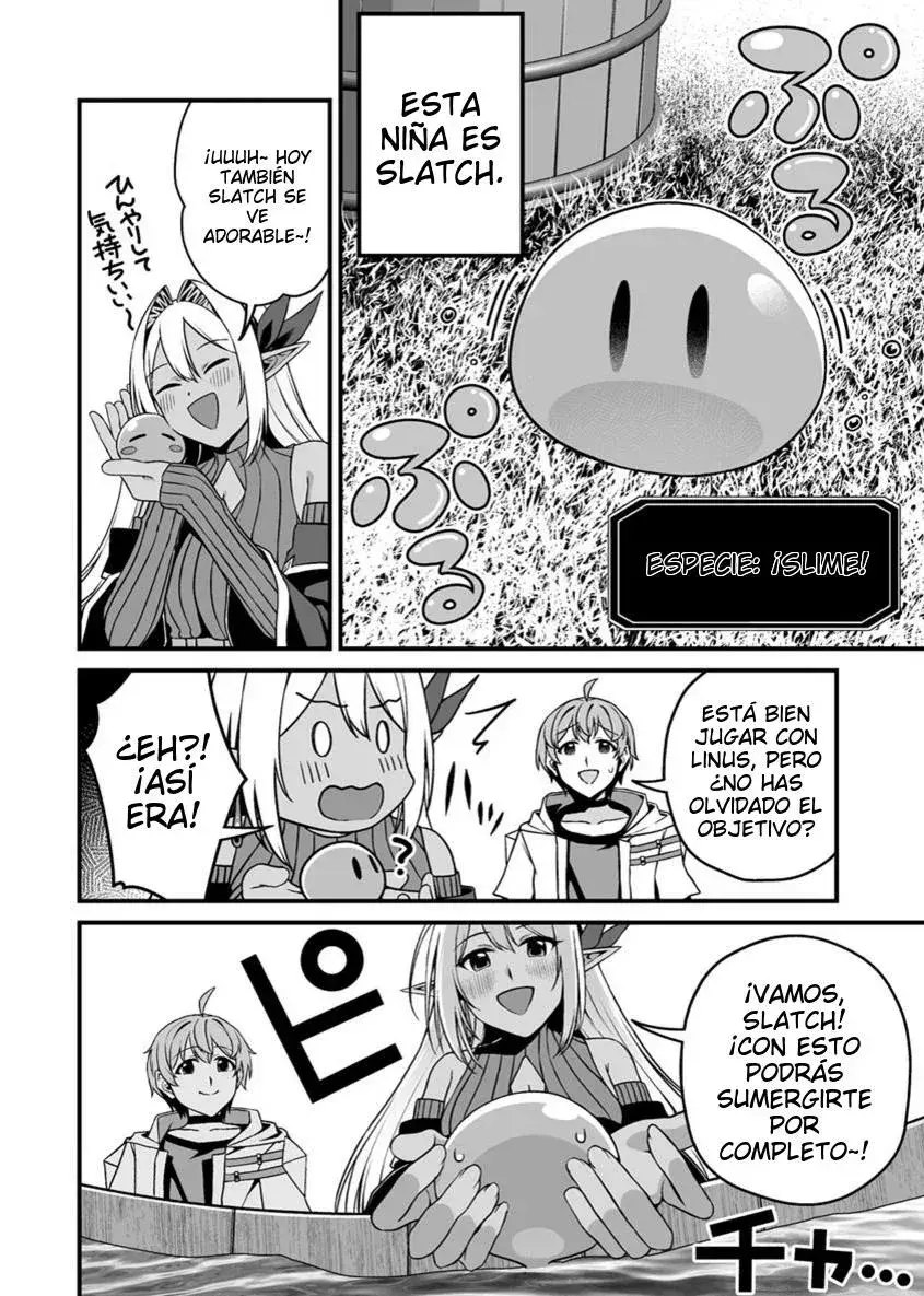 Capitulo 0 page 8