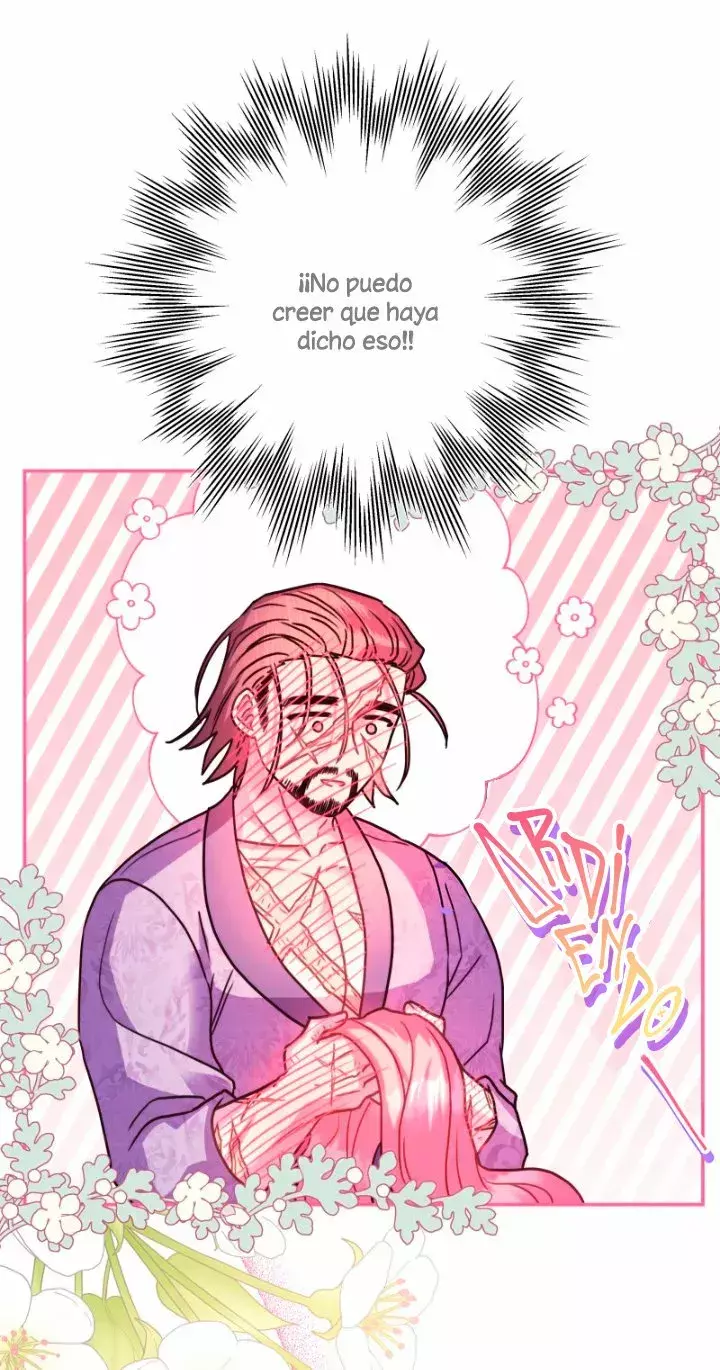 Capitulo 41 page 33