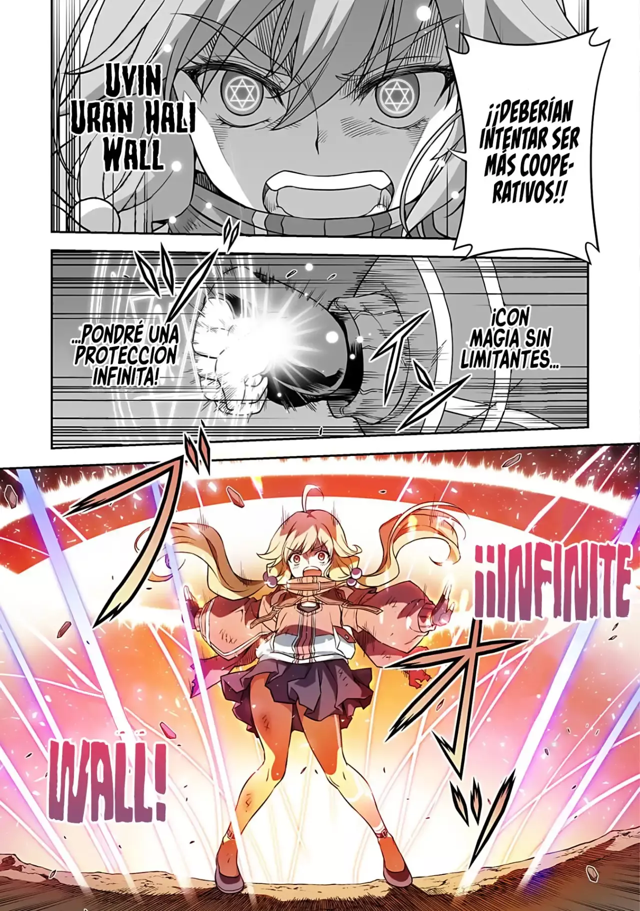 Capitulo 22 page 7