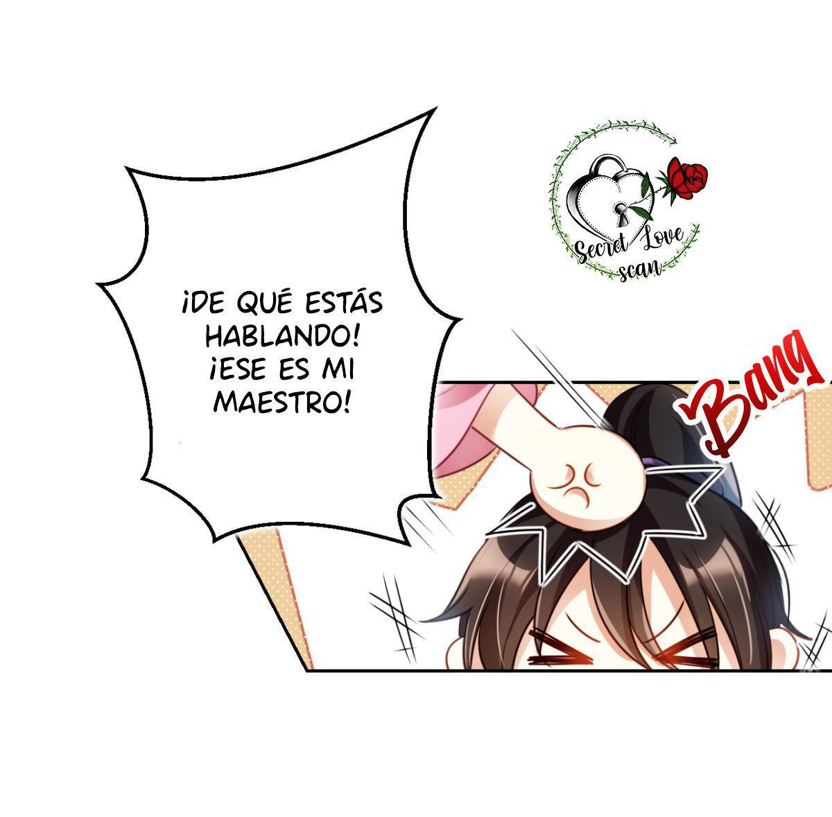 Capitulo 70 page 22