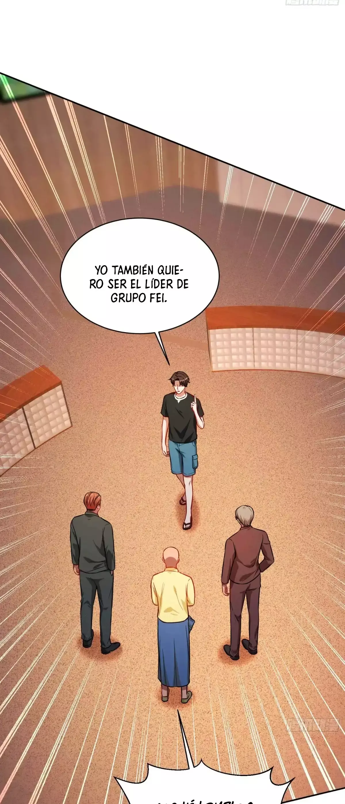 Capitulo 79 page 9