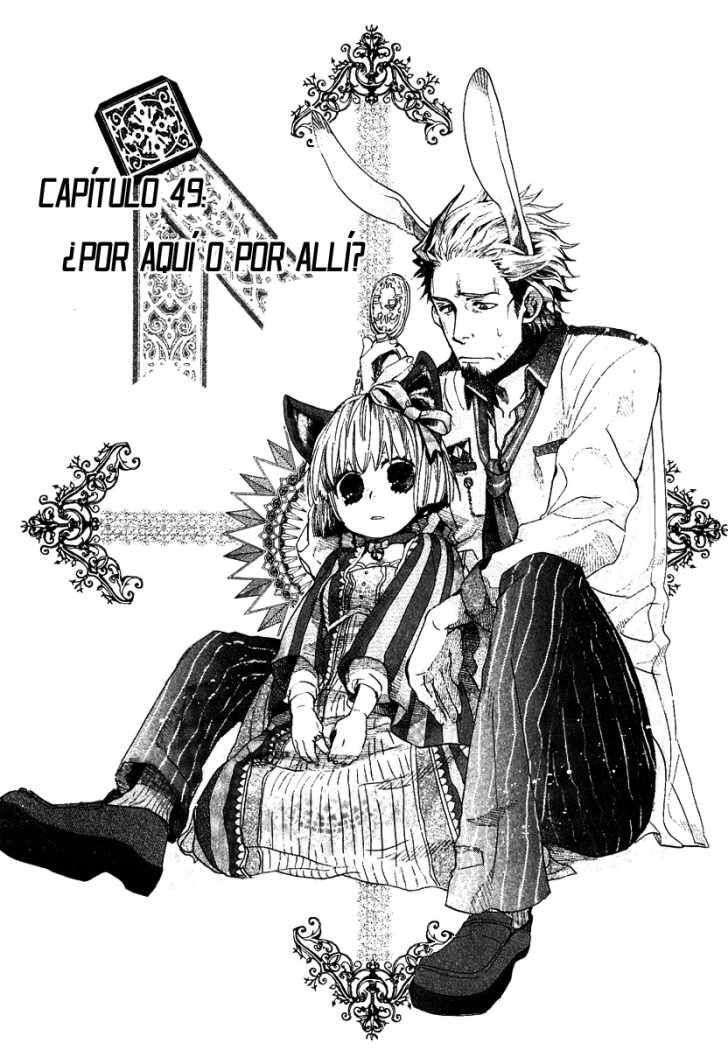 Capitulo 49 page 8