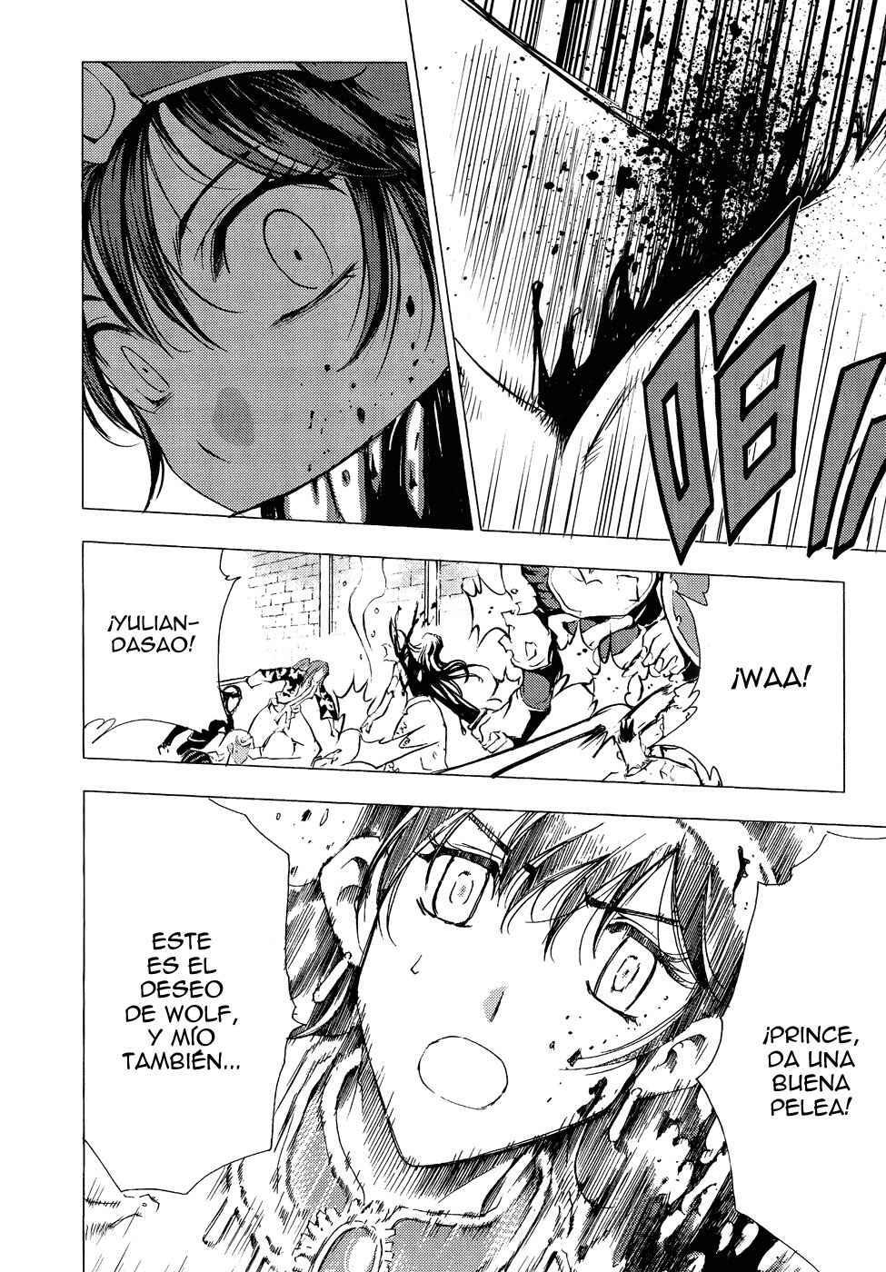 Capitulo 59 page 31