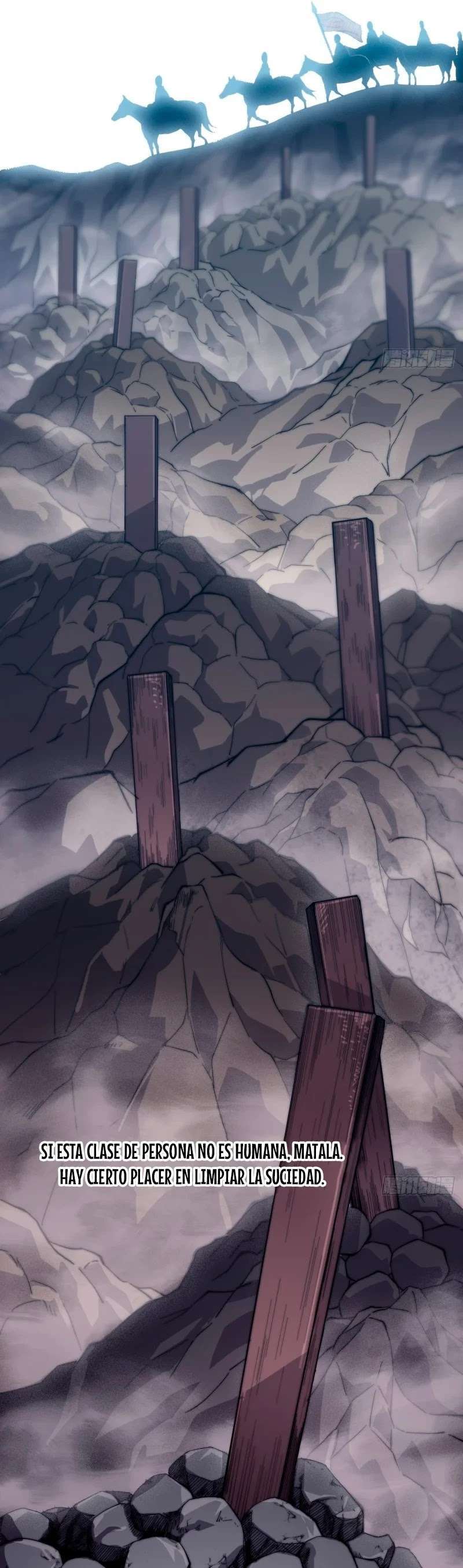 Capitulo 28 page 13