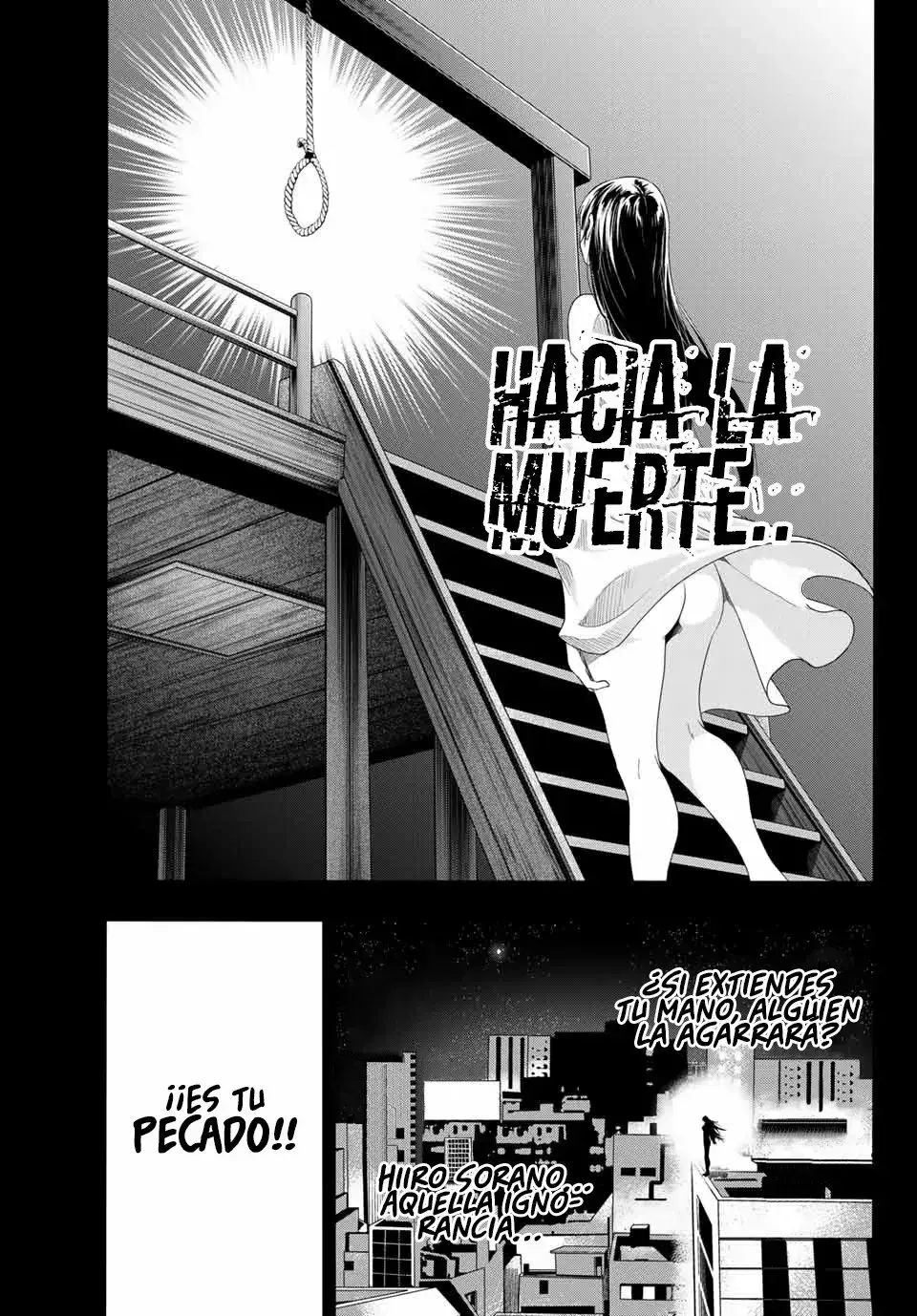 Capitulo 15 page 6