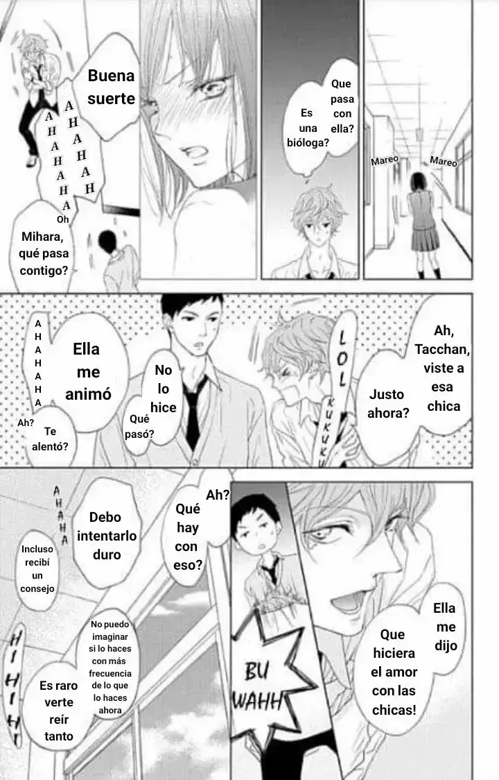Capitulo 1 page 25