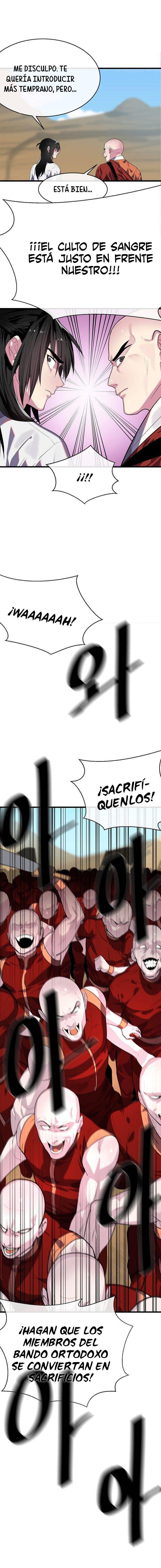Capitulo 169 page 6
