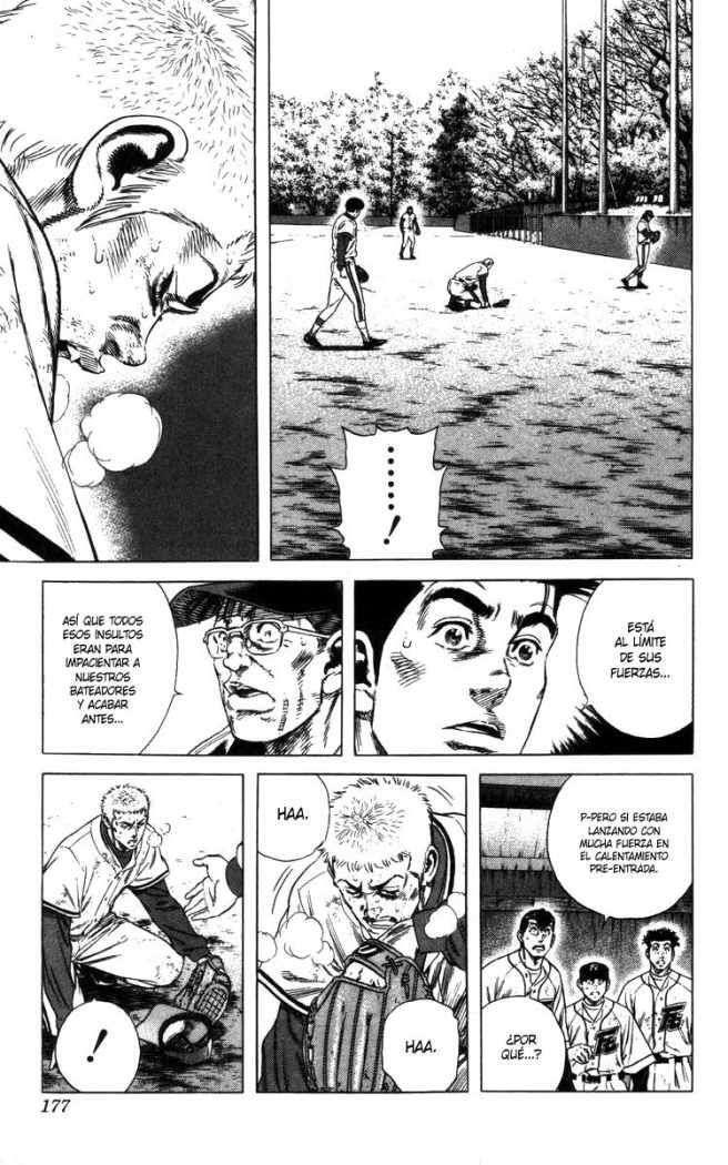 Capitulo 114 page 17