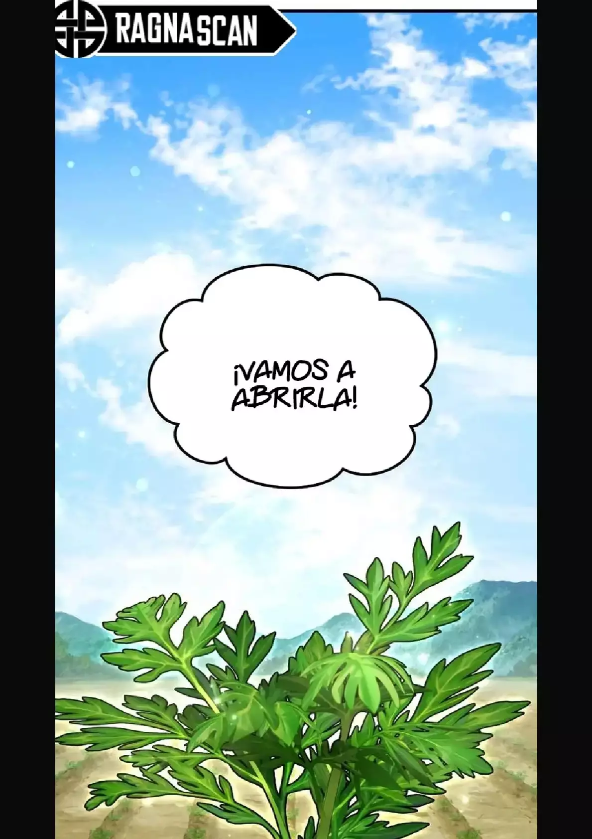 Capitulo 106 page 72