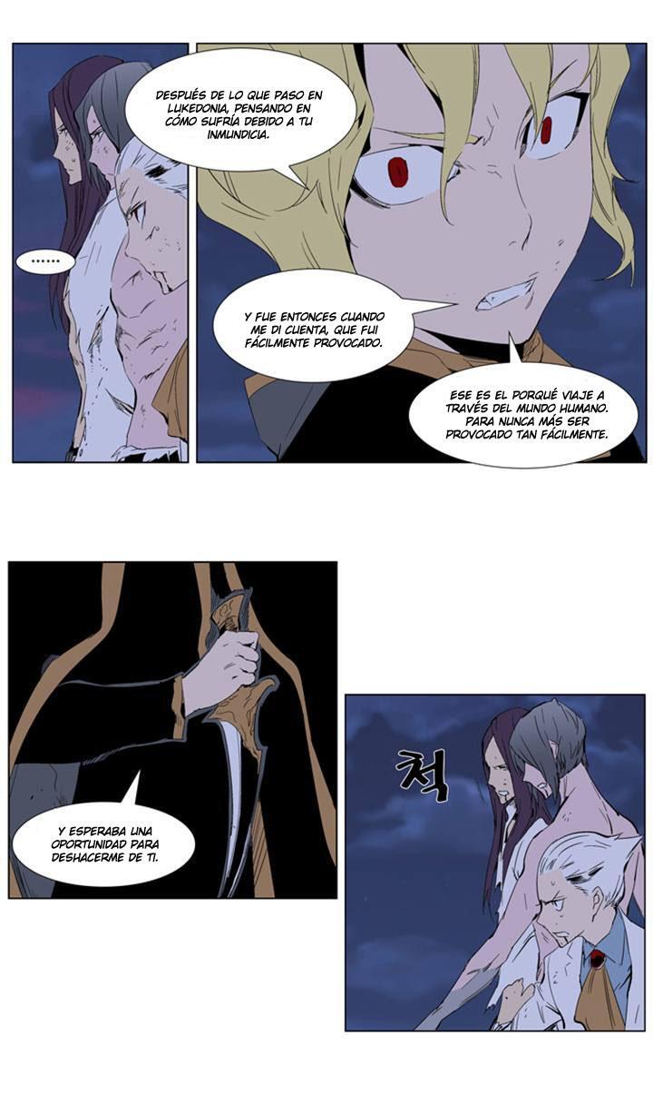 Capitulo 276 page 3