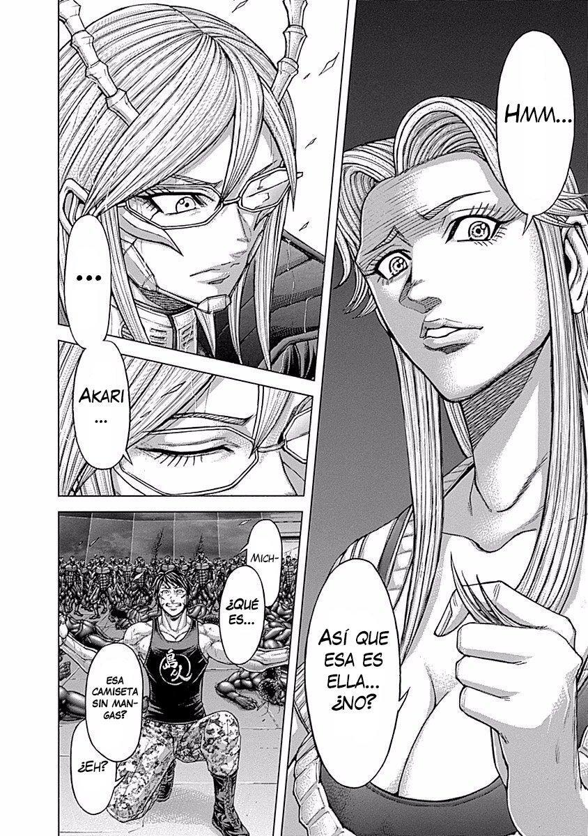 Capitulo 194 page 5