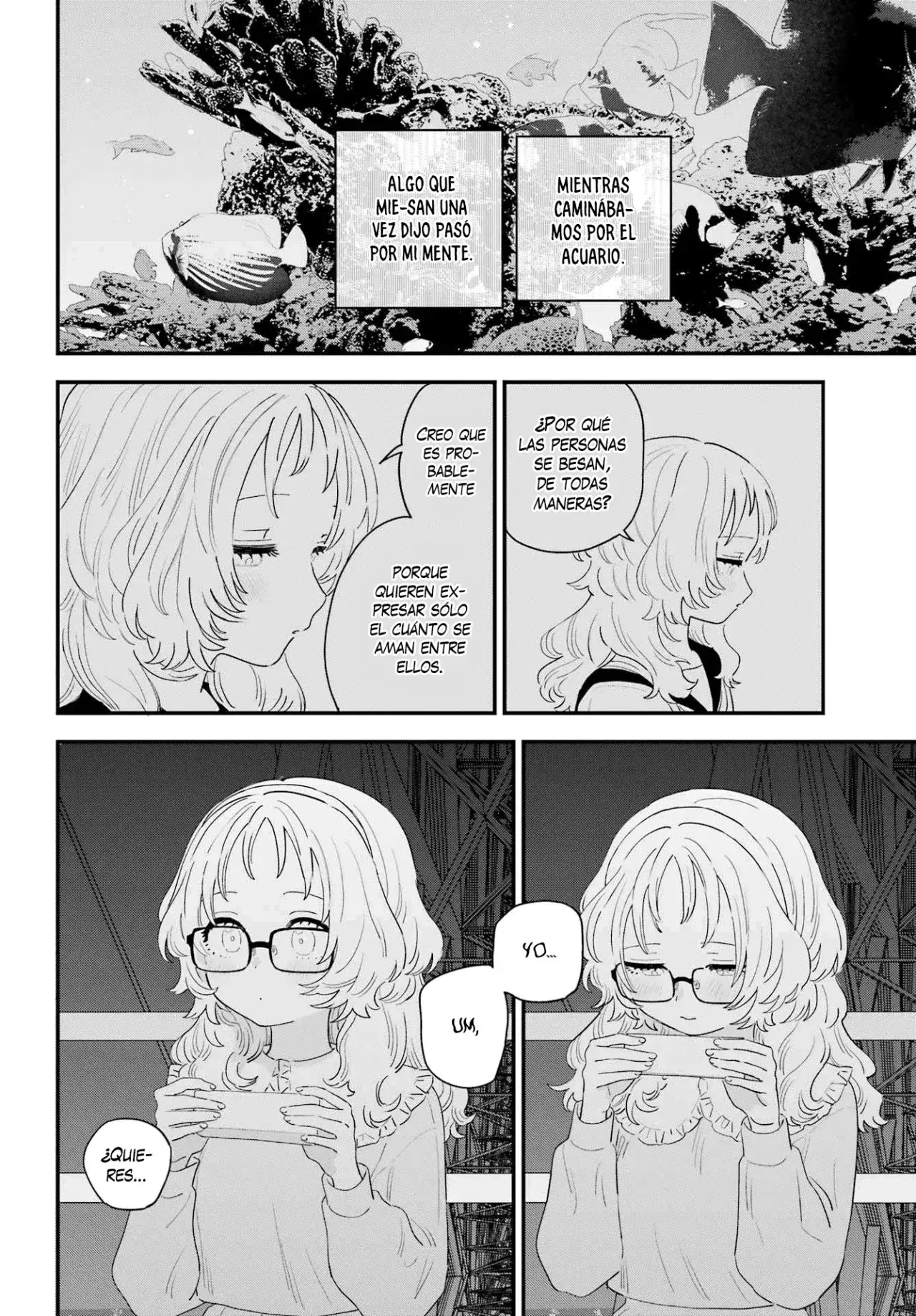 Capitulo 107 page 18