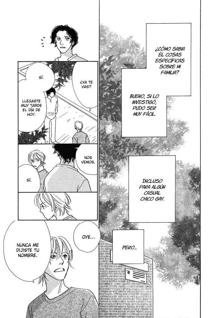 Capitulo 9 page 20