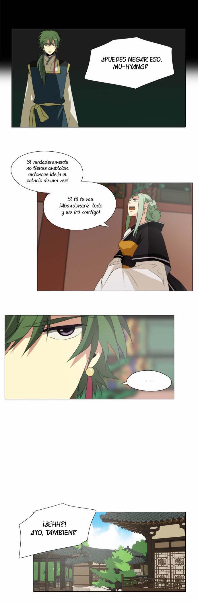 Capitulo 28 page 15