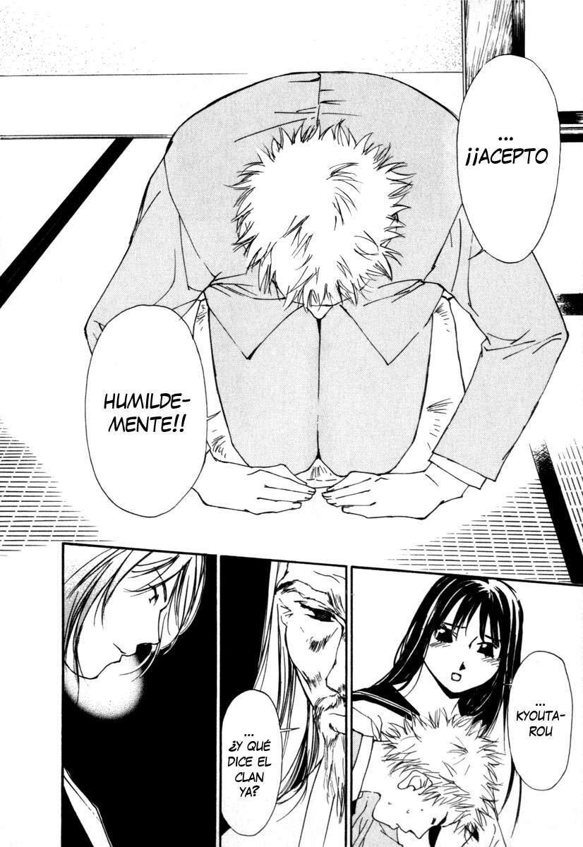 Capitulo 53 page 14