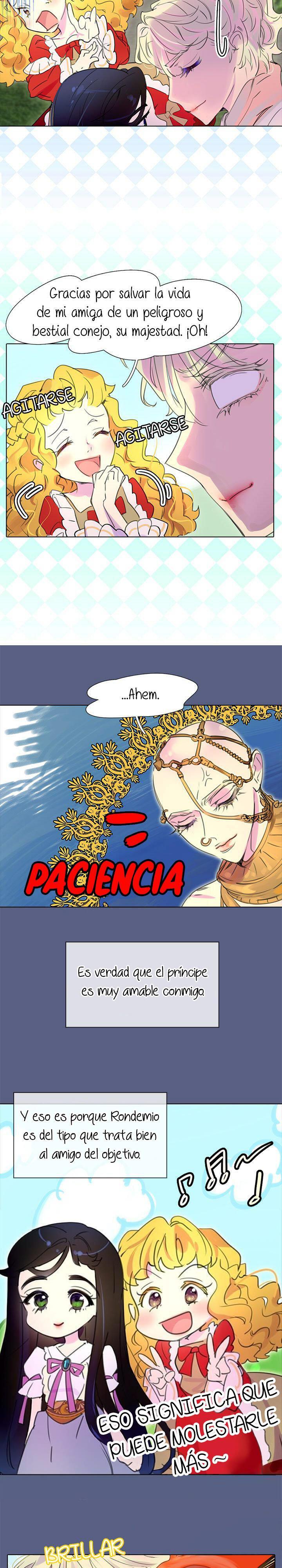 Capitulo 14 page 9