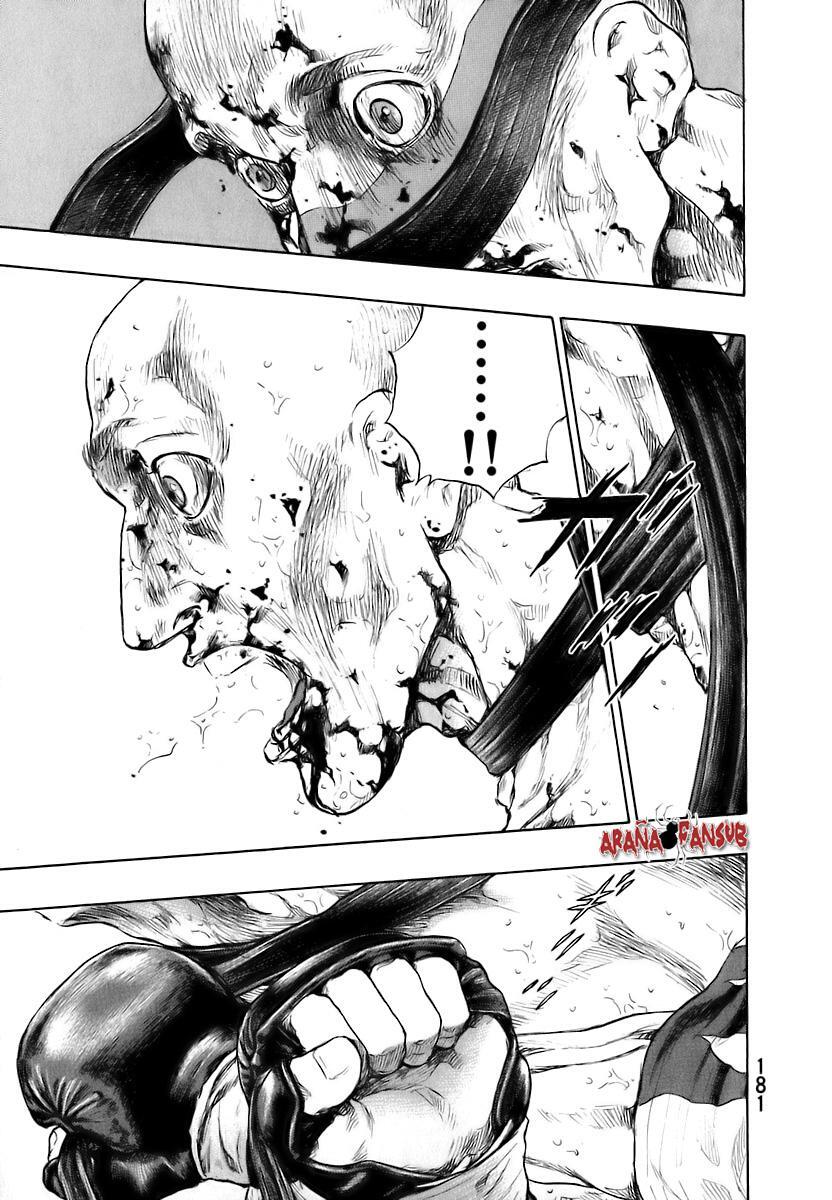 Capitulo 217 page 17