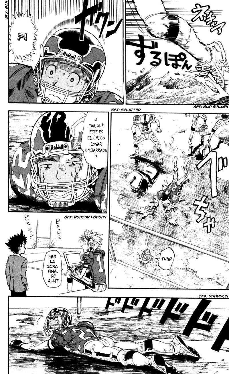 Capitulo 7 page 12