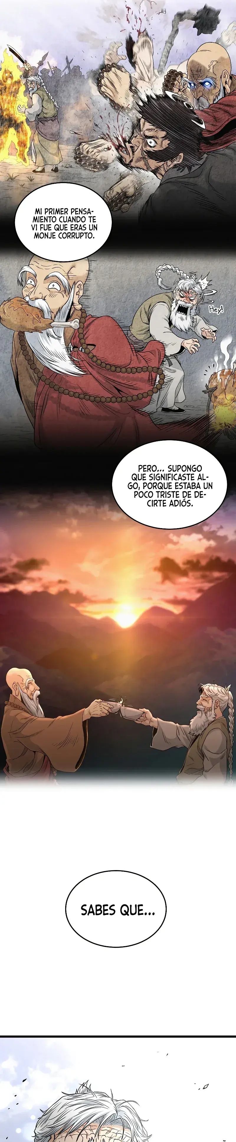 Capitulo 174 page 9
