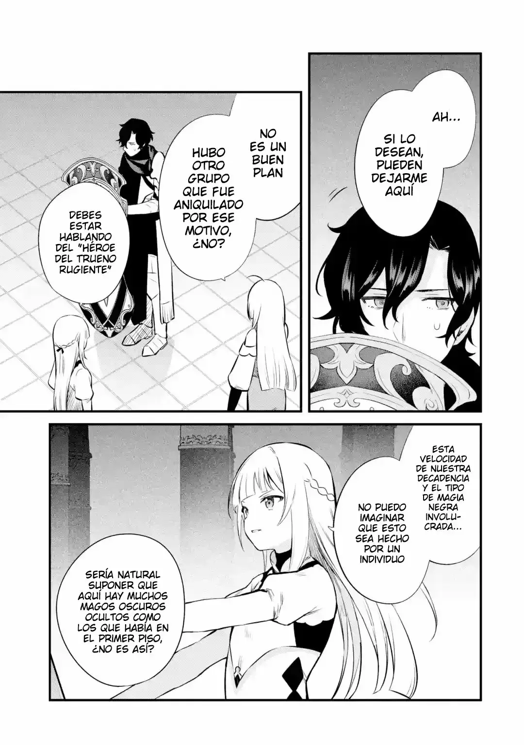 Capitulo 15 page 6