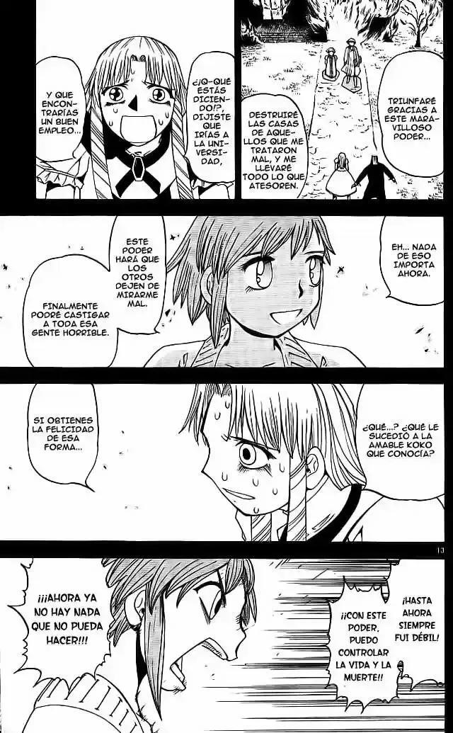 Capitulo 54 page 13