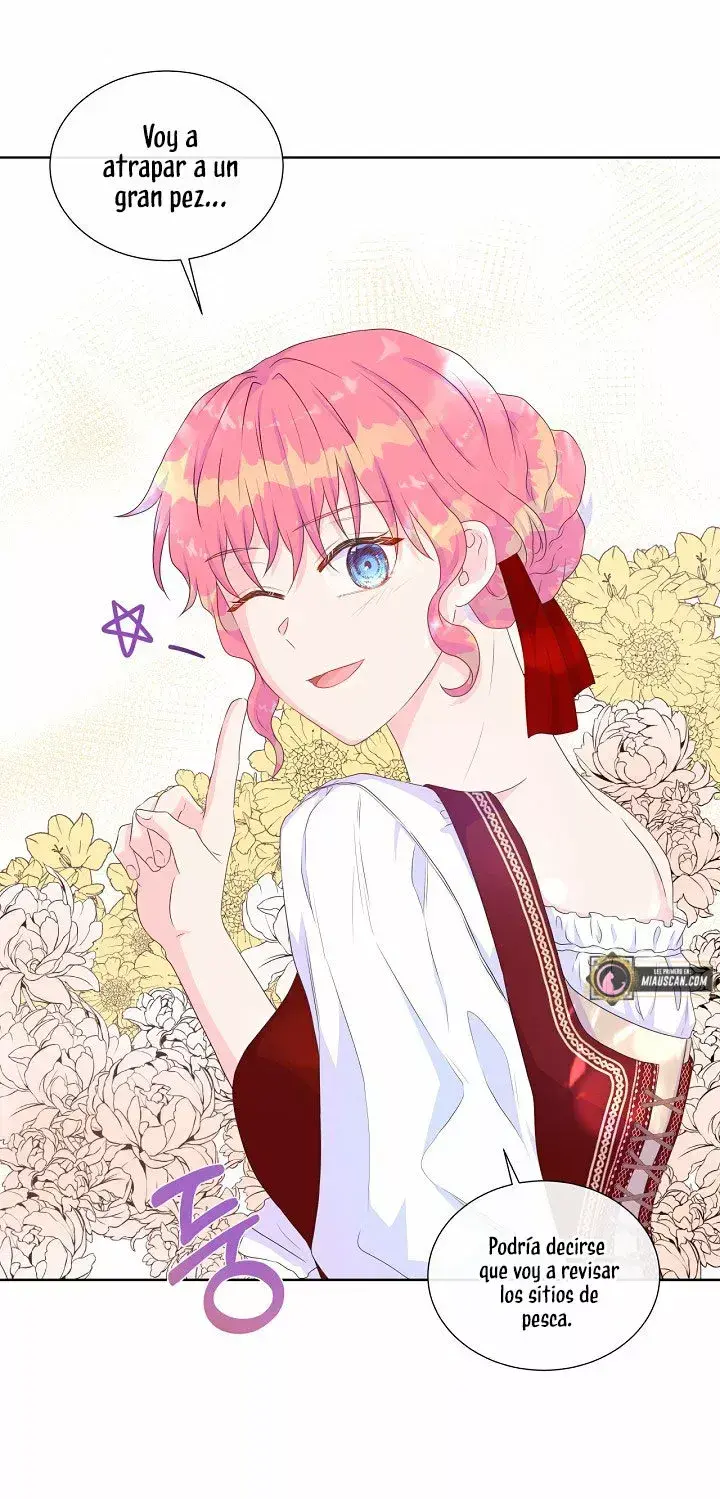Capitulo 14 page 50