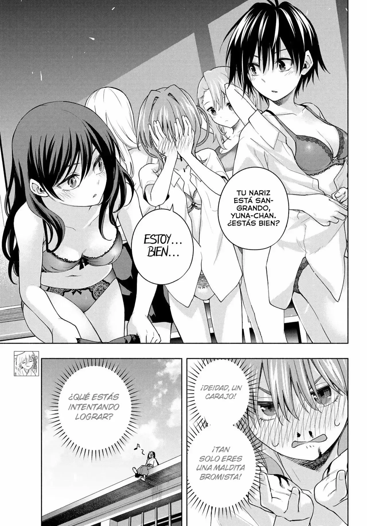Capitulo 61 page 7