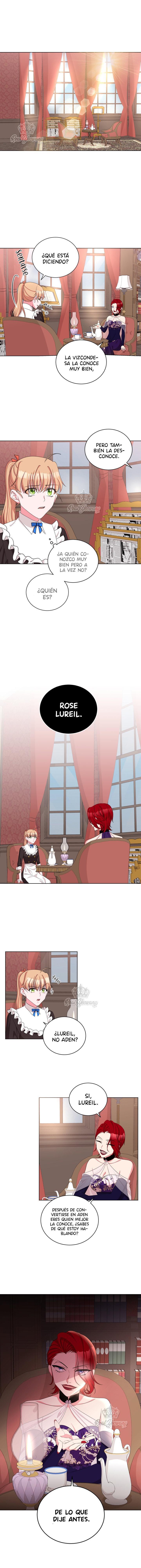 Capitulo 40 page 6