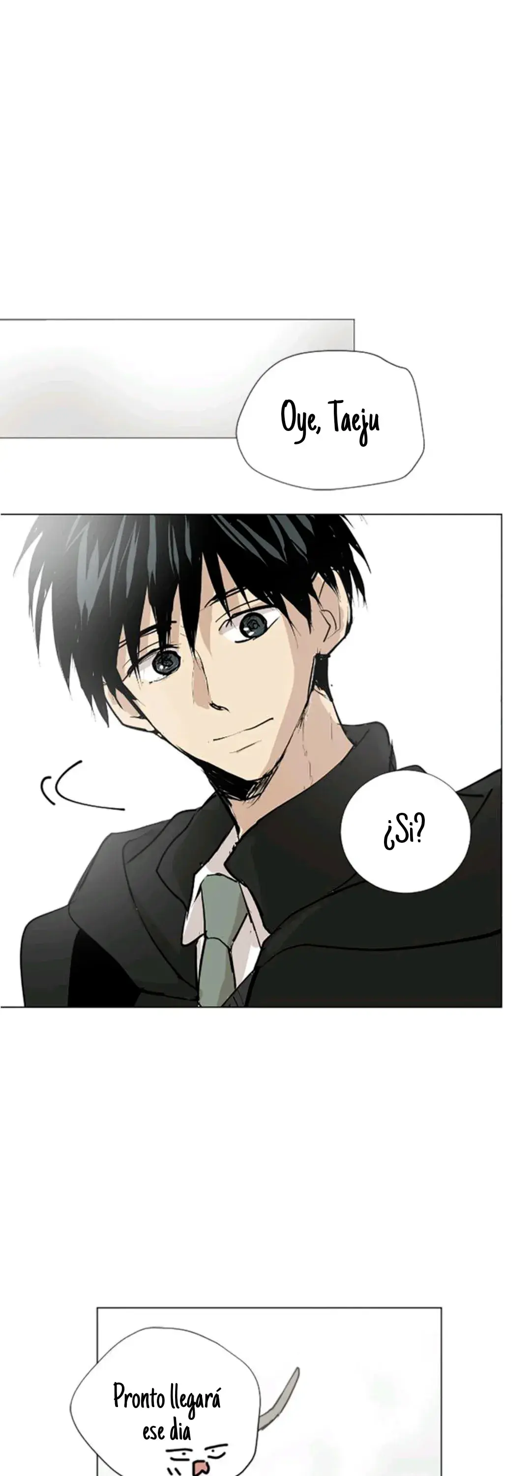Capitulo 61 page 21