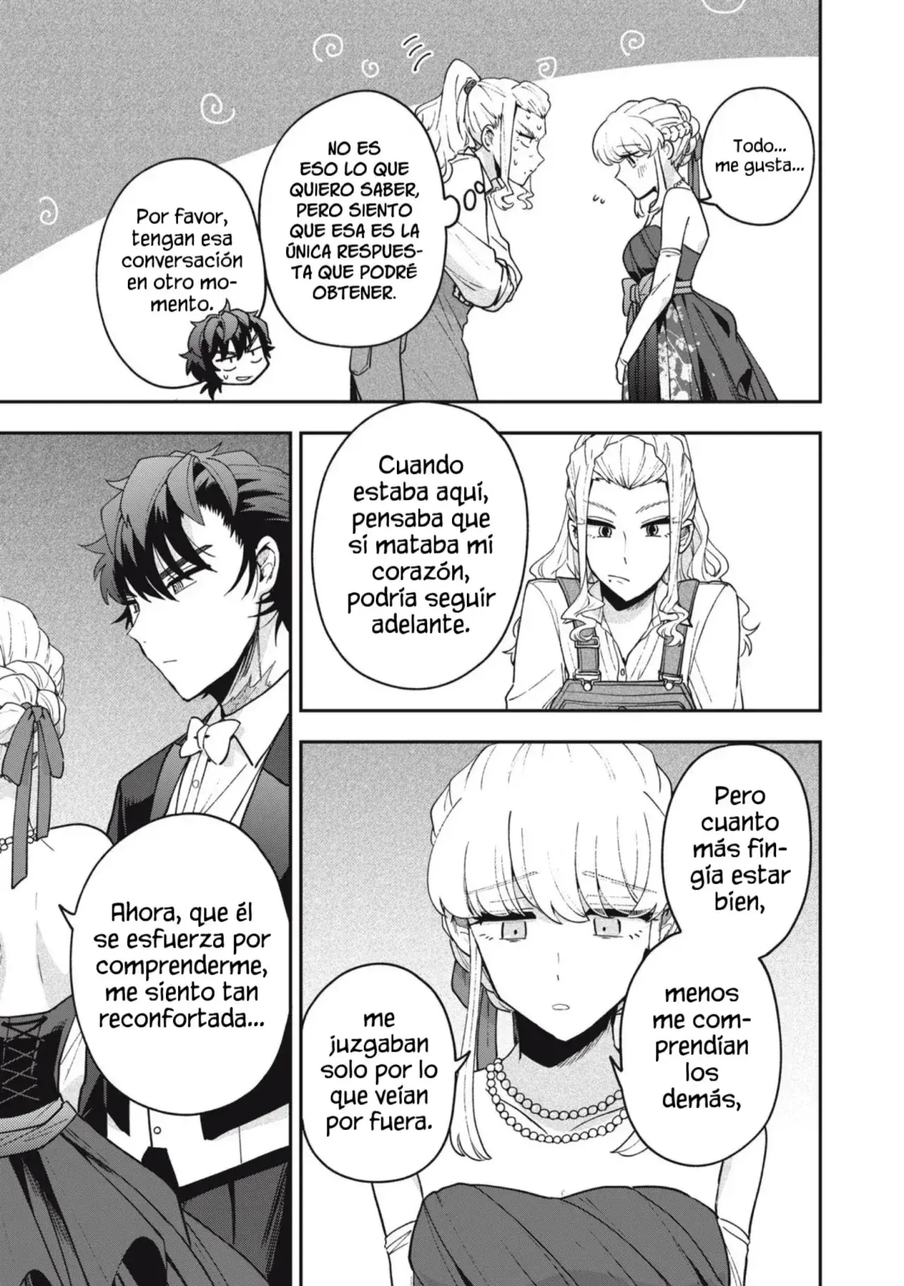 Capitulo 22 page 16