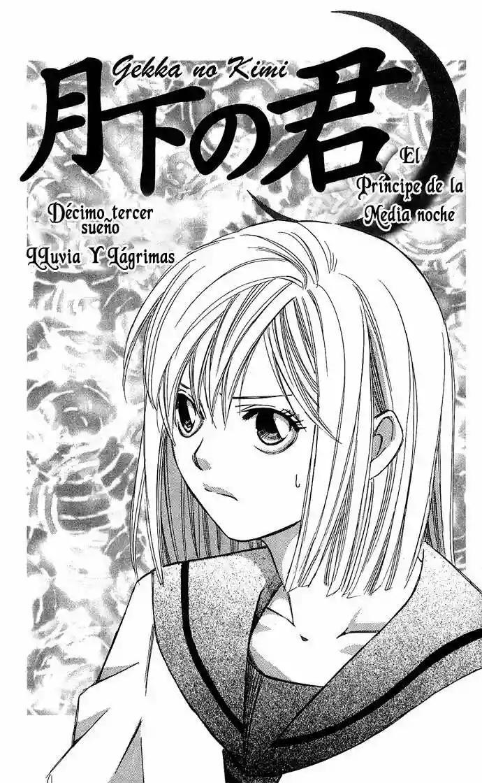 Capitulo 13 page 7