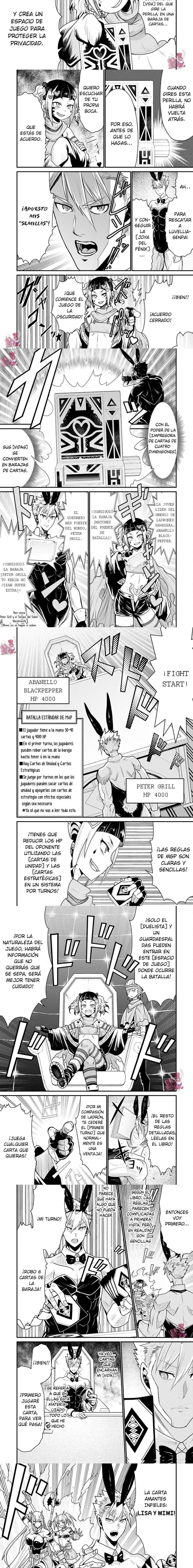 Capitulo 53 page 2