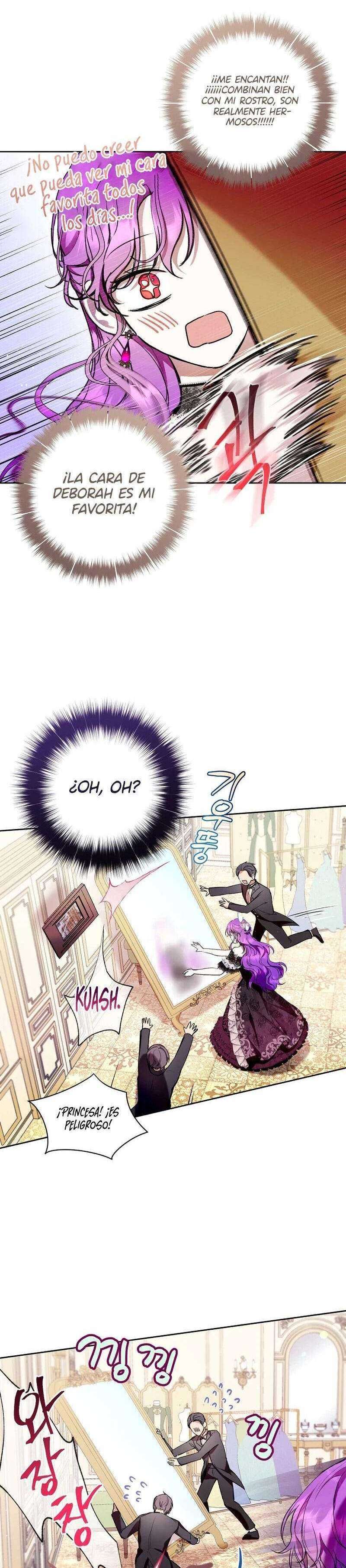 Capitulo 15 page 26
