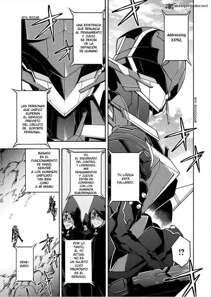 Capitulo 13 page 16