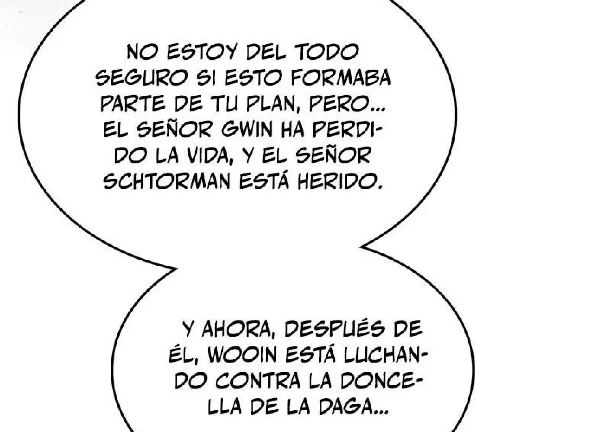 Capitulo 63 page 51