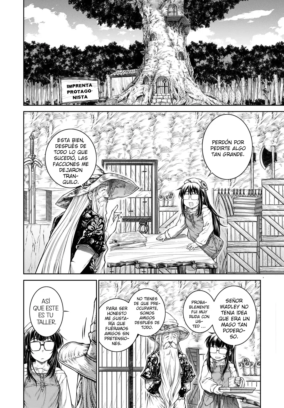Capitulo 36 page 5
