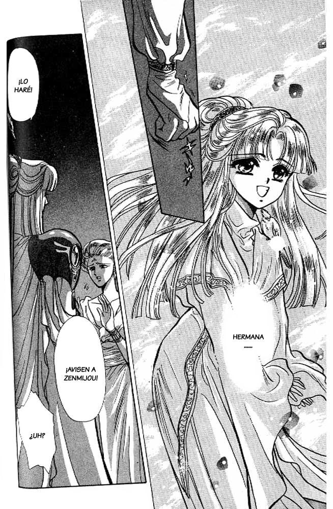 Capitulo 8.1 page 8